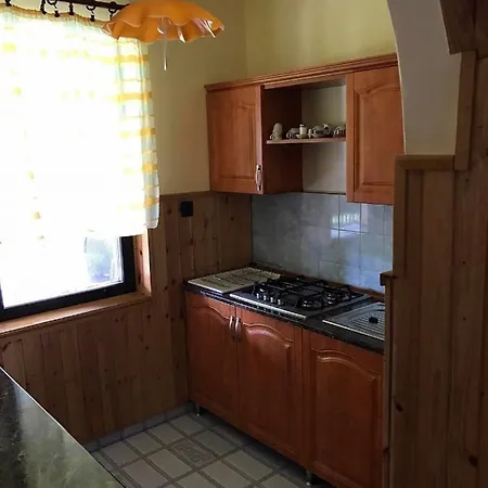 Holiday In 33087 Casa vacanze *