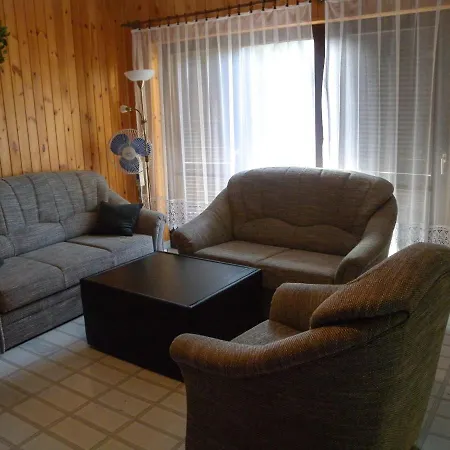 Tatil Evi Holiday In 33087 Balatonmáriafürdő
