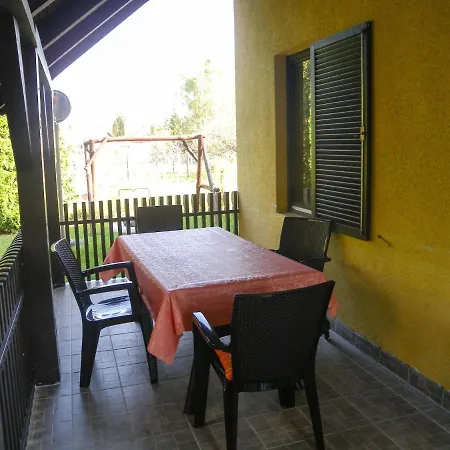 Holiday In 33087 Tatil Evi *